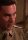 Charmed-Online-dot-nl_ArmyWives3x15-1061.jpg