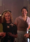 Bestandsnaam=Charmed-Online-dot-nl_ArmyWives3x15-1096.jpg
Bestandsgrootte=114KiB
Afmetingen = 624x352
Datum toegevoegd = apr 18, 2020 Charmed-Online-dot-nl_ArmyWives3x15-1096.jpg