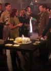 Charmed-Online-dot-nl_ArmyWives3x15-1123.jpg