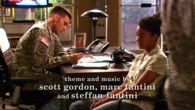 Charmed-Online-dot-nl_ArmyWives3x16-0270.jpg