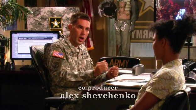 Charmed-Online-dot-nl_ArmyWives3x16-0288.jpg
