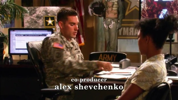 Charmed-Online-dot-nl_ArmyWives3x16-0289.jpg