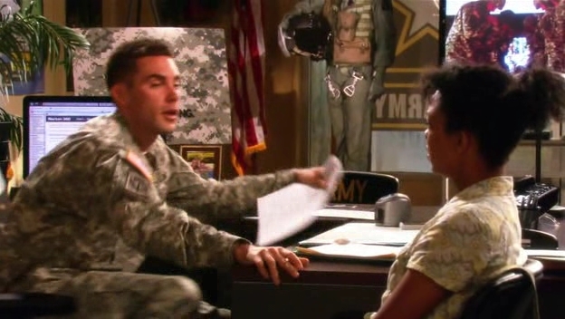 Charmed-Online-dot-nl_ArmyWives3x16-0290.jpg