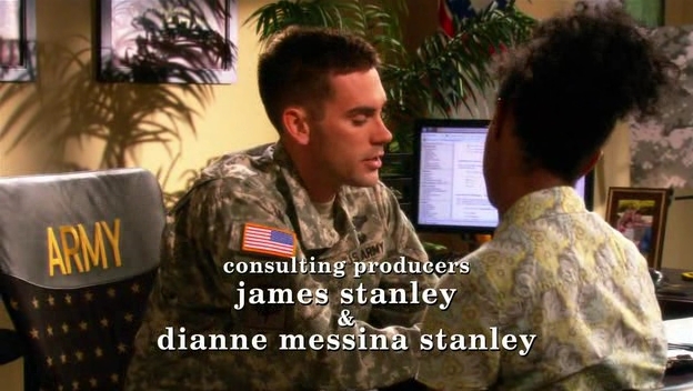 Charmed-Online-dot-nl_ArmyWives3x16-0301.jpg Charmed-Online-dot-nl_ArmyWives3x16-0301.jpg