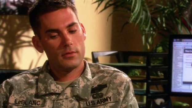 Charmed-Online-dot-nl_ArmyWives3x16-0344.jpg