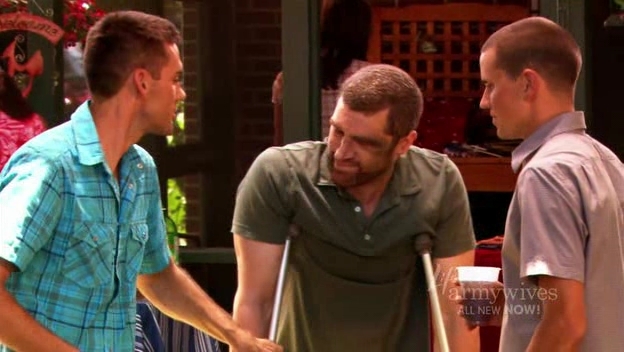 Charmed-Online-dot-nl_ArmyWives3x16-0727.jpg Charmed-Online-dot-nl_ArmyWives3x16-0727.jpg