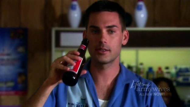 Charmed-Online-dot-nl_ArmyWives3x16-1405.jpg Charmed-Online-dot-nl_ArmyWives3x16-1405.jpg