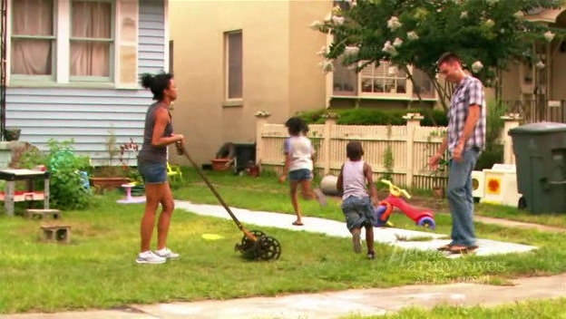 Charmed-Online-dot-nl_ArmyWives3x16-1722.jpg Charmed-Online-dot-nl_ArmyWives3x16-1722.jpg