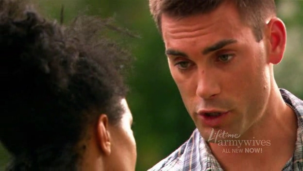 Charmed-Online-dot-nl_ArmyWives3x16-1827.jpg Charmed-Online-dot-nl_ArmyWives3x16-1827.jpg