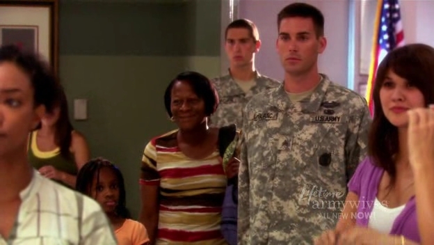 Charmed-Online-dot-nl_ArmyWives3x16-2194.jpg