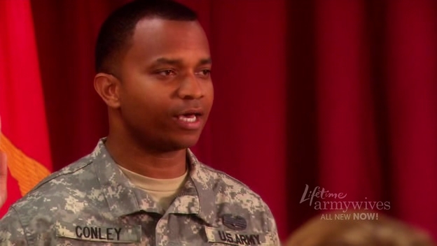 Charmed-Online-dot-nl_ArmyWives3x16-2213.jpg Charmed-Online-dot-nl_ArmyWives3x16-2213.jpg