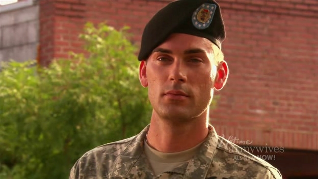 Charmed-Online-dot-nl_ArmyWives3x16-2287.jpg