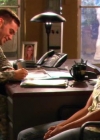 Charmed-Online-dot-nl_ArmyWives3x16-0272.jpg