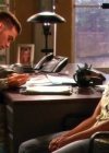 Bestandsnaam=Charmed-Online-dot-nl_ArmyWives3x16-0276.jpg
Bestandsgrootte=152KiB
Afmetingen = 624x352
Datum toegevoegd = apr 18, 2020 Charmed-Online-dot-nl_ArmyWives3x16-0276.jpg