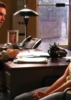 Charmed-Online-dot-nl_ArmyWives3x16-0281.jpg