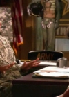 Charmed-Online-dot-nl_ArmyWives3x16-0282.jpg