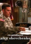 Charmed-Online-dot-nl_ArmyWives3x16-0289.jpg