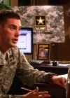 Charmed-Online-dot-nl_ArmyWives3x16-0294.jpg