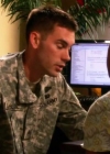 Charmed-Online-dot-nl_ArmyWives3x16-0307.jpg
