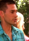 Charmed-Online-dot-nl_ArmyWives3x16-0702.jpg