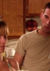 Charmed-Online-dot-nl_ArmyWives3x16-0994.jpg