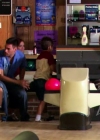 Charmed-Online-dot-nl_ArmyWives3x16-1438.jpg