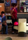 Charmed-Online-dot-nl_ArmyWives3x16-1440.jpg