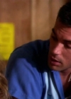 Charmed-Online-dot-nl_ArmyWives3x16-1455.jpg
