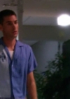 Charmed-Online-dot-nl_ArmyWives3x16-1488.jpg