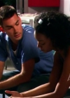 Charmed-Online-dot-nl_ArmyWives3x16-1517.jpg