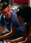 Charmed-Online-dot-nl_ArmyWives3x16-1518.jpg