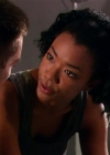 Charmed-Online-dot-nl_ArmyWives3x16-1523.jpg