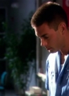 Charmed-Online-dot-nl_ArmyWives3x16-1551.jpg