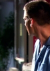 Charmed-Online-dot-nl_ArmyWives3x16-1553.jpg
