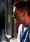 Charmed-Online-dot-nl_ArmyWives3x16-1556.jpg