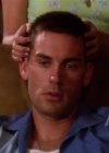 Charmed-Online-dot-nl_ArmyWives3x16-1640.jpg