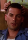Charmed-Online-dot-nl_ArmyWives3x16-1641.jpg