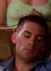 Charmed-Online-dot-nl_ArmyWives3x16-1646.jpg