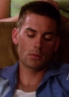 Charmed-Online-dot-nl_ArmyWives3x16-1648.jpg