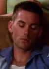 Charmed-Online-dot-nl_ArmyWives3x16-1649.jpg