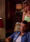 Charmed-Online-dot-nl_ArmyWives3x16-1650.jpg