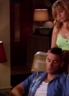 Charmed-Online-dot-nl_ArmyWives3x16-1651.jpg