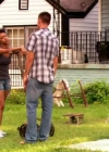 Bestandsnaam=Charmed-Online-dot-nl_ArmyWives3x16-1734.jpg
Bestandsgrootte=184KiB
Afmetingen = 624x352
Datum toegevoegd = apr 18, 2020 Charmed-Online-dot-nl_ArmyWives3x16-1734.jpg