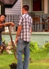 Charmed-Online-dot-nl_ArmyWives3x16-1745.jpg
