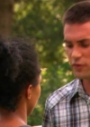 Charmed-Online-dot-nl_ArmyWives3x16-1780.jpg