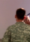 Charmed-Online-dot-nl_ArmyWives3x16-2176.jpg