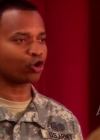 Charmed-Online-dot-nl_ArmyWives3x16-2214.jpg