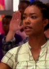 Charmed-Online-dot-nl_ArmyWives3x16-2216.jpg