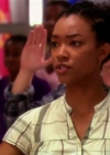 Charmed-Online-dot-nl_ArmyWives3x16-2217.jpg