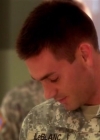 Charmed-Online-dot-nl_ArmyWives3x16-2222.jpg
